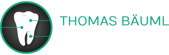 Thomas Bäuml Dentaltechnik